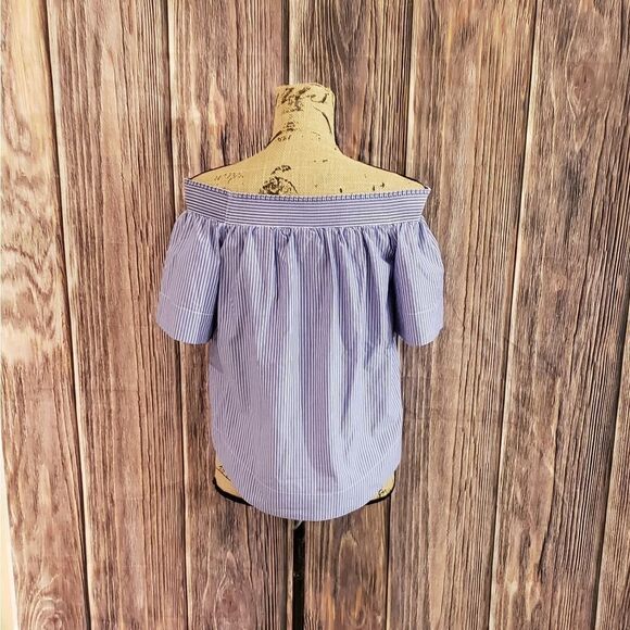 J.Crew Top   - Picture 3 of 9